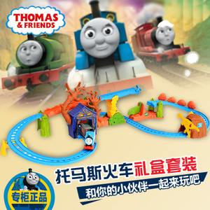 Thomas＆Friends/托马斯＆朋友 BGL99