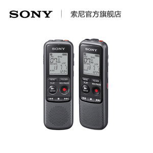 Sony/索尼 ICP-PX240