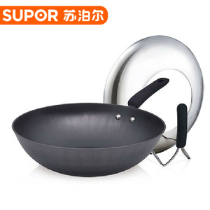 SUPOR/苏泊尔 FC30L1