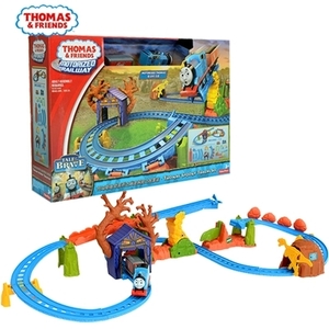 Thomas＆Friends/托马斯＆朋友 BMF09