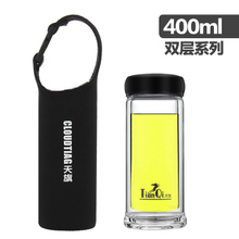 400ML