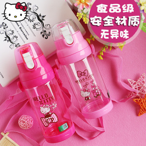 HELLO KITTY/凯蒂猫 3636