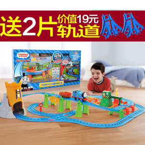 Thomas＆Friends/托马斯＆朋友 CJY63