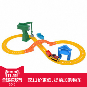 Thomas＆Friends/托马斯＆朋友 BHR95