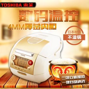 Toshiba/东芝 RC-N10PVQ