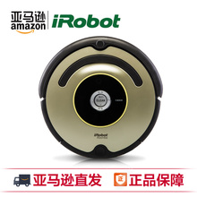 ROOMBA528