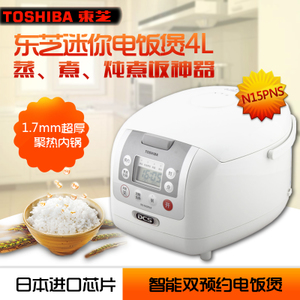 Toshiba/东芝 RC-N15PNS