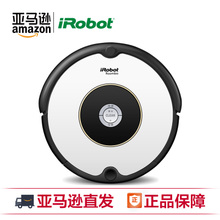 ROOMBA602