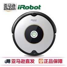 ROOMBA-601