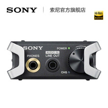 Sony/索尼 pha-2
