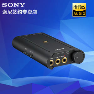 Sony/索尼 PHA-3