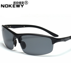 Nokewy/诺克维亚 YD8001