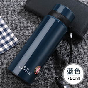 涌泉 750ml