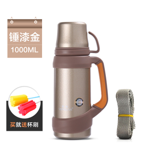 1000ML