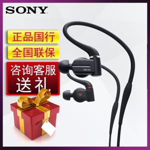 Sony/索尼 XBA-Z5