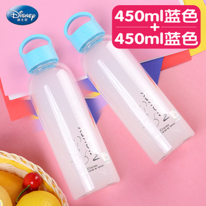 450ML450ML