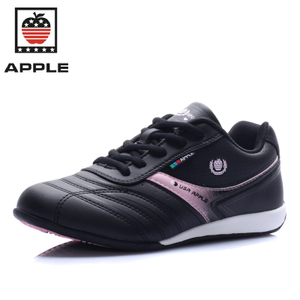 APPLE/苹果（男鞋） 5595