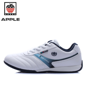 APPLE/苹果（男鞋） 5595