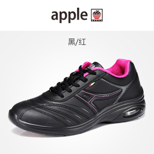 APPLE/苹果（男鞋） 5628