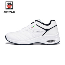 APPLE/苹果（男鞋） 5628