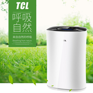 TCL TKJ-300F-S1