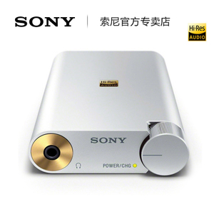 Sony/索尼 PHA-1A