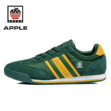 APPLE/苹果（男鞋） 8723A