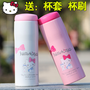 HELLO KITTY/凯蒂猫 KT-3689