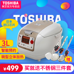 Toshiba/东芝 RC-N10RE