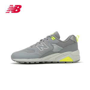 NEW BALANCE 2016Q1MRT580TE