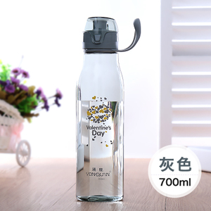 YQT7073700ML