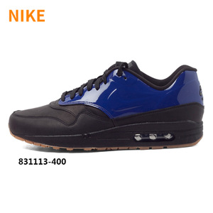 Nike/耐克 831113