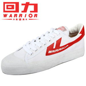 Warrior/回力 WB-1A