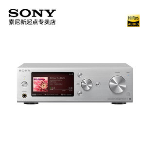Sony/索尼 HAP-S1