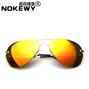 Nokewy/诺克维亚 TY3058