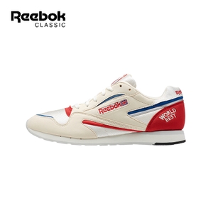 Reebok/锐步 2016Q2-AUZ74