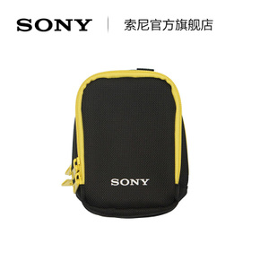 Sony/索尼 AK-CS1