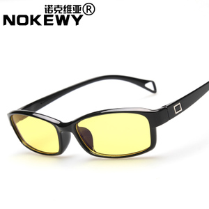 Nokewy/诺克维亚 F8003