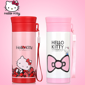 HELLO KITTY/凯蒂猫 KT-3661