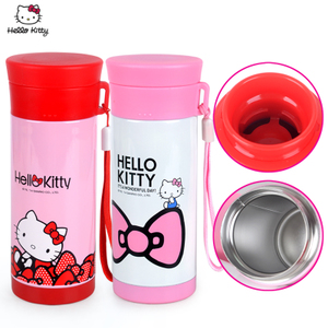 HELLO KITTY/凯蒂猫 KT-3661