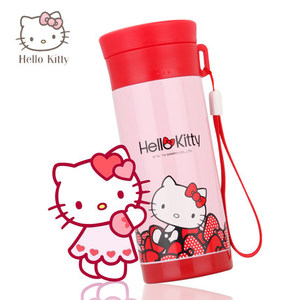 HELLO KITTY/凯蒂猫 KT-3661