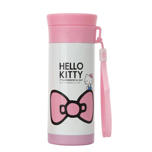 HELLO KITTY/凯蒂猫 KT-3661