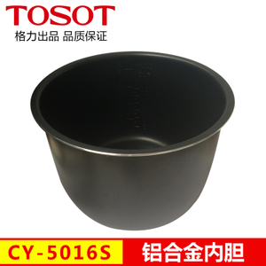 TOSOT/大松 CY-5016S