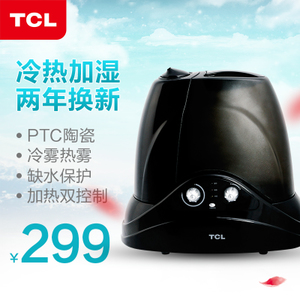 TCL TE-CP601A1