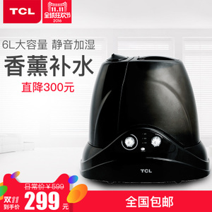 TCL TE-CP601A1