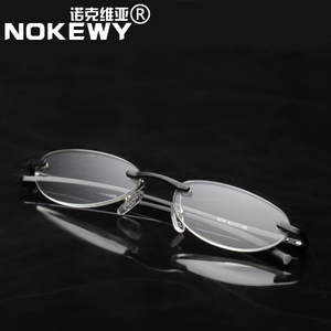 Nokewy/诺克维亚 LH5018