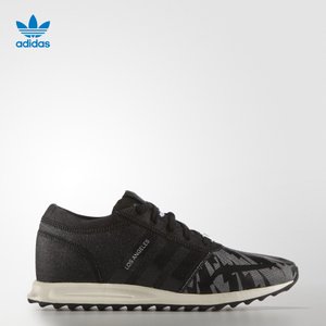 Adidas/阿迪达斯 2015Q3OR-IUY96