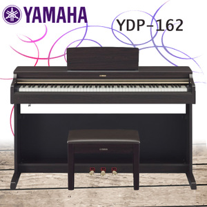 Yamaha/雅马哈 YDP-162