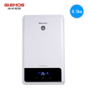 GlEMOS/格林姆斯 8500W