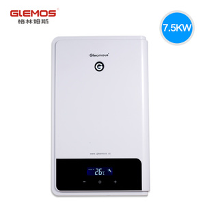 GlEMOS/格林姆斯 7500W